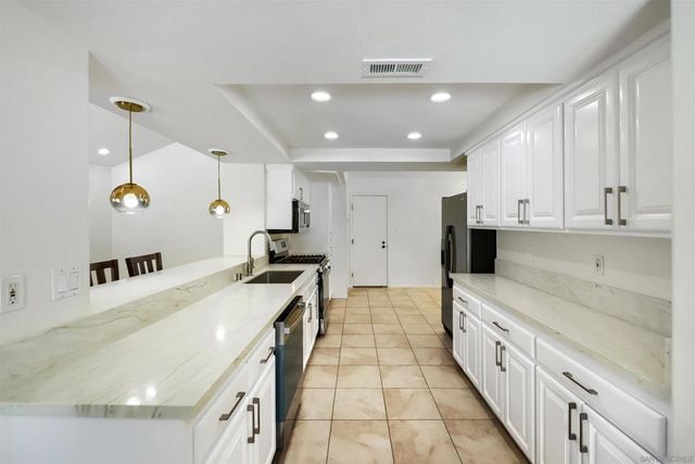 5687 Menorca Dr, San Diego, CA 92124