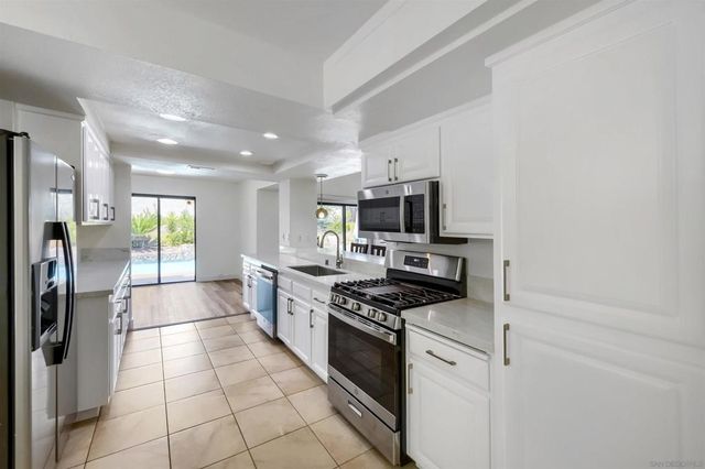 5687 Menorca Dr, San Diego, CA 92124