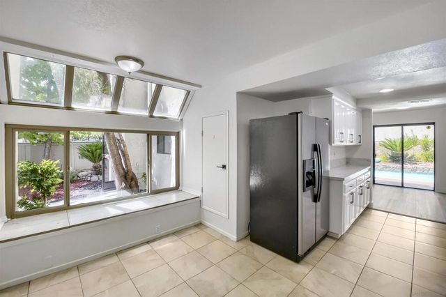 5687 Menorca Dr, San Diego, CA 92124