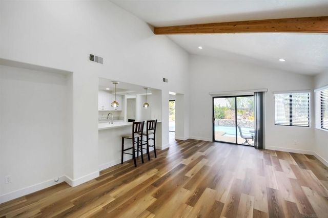 5687 Menorca Dr, San Diego, CA 92124