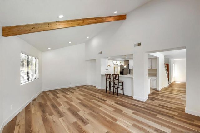 5687 Menorca Dr, San Diego, CA 92124