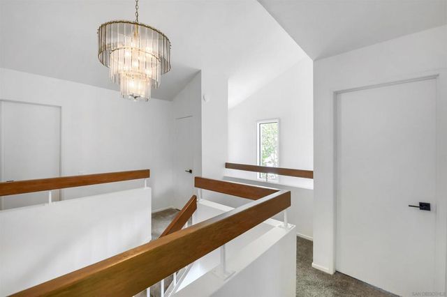 5687 Menorca Dr, San Diego, CA 92124