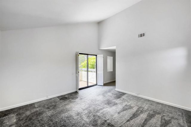 5687 Menorca Dr, San Diego, CA 92124