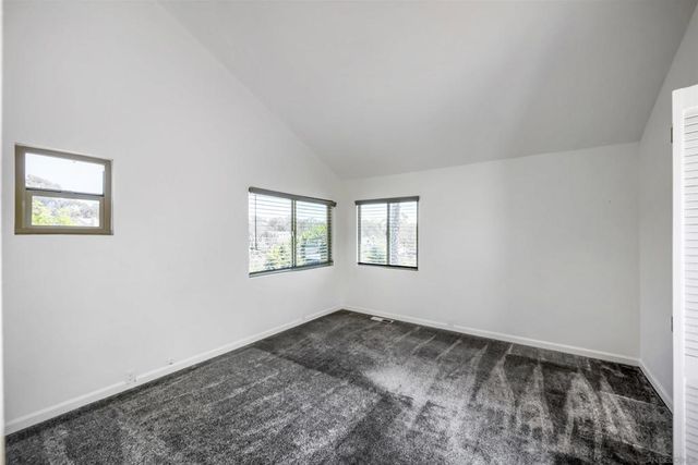 5687 Menorca Dr, San Diego, CA 92124
