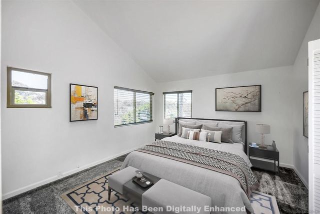 5687 Menorca Dr, San Diego, CA 92124