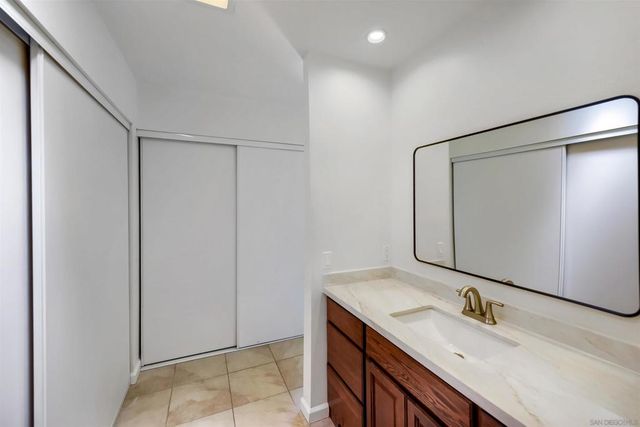 5687 Menorca Dr, San Diego, CA 92124