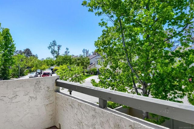 5687 Menorca Dr, San Diego, CA 92124