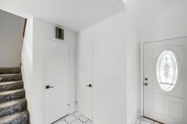 5687 Menorca Dr, San Diego, CA 92124