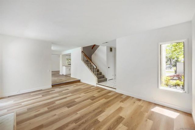 5687 Menorca Dr, San Diego, CA 92124