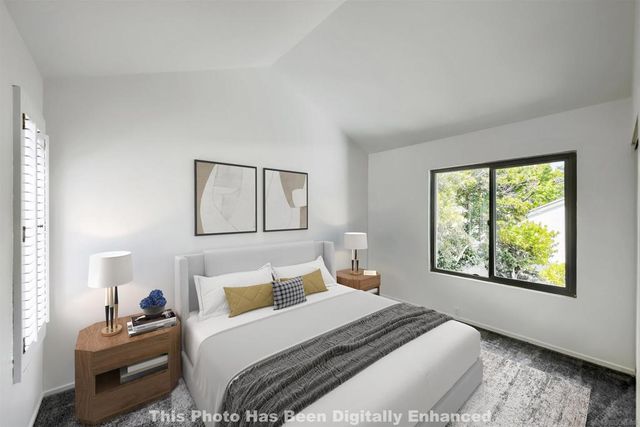 5687 Menorca Dr, San Diego, CA 92124
