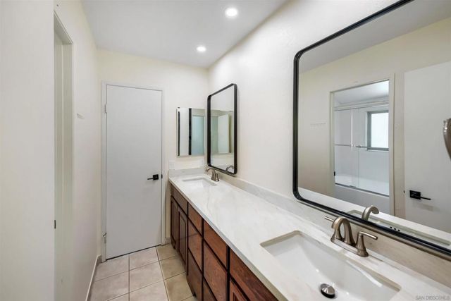 5687 Menorca Dr, San Diego, CA 92124