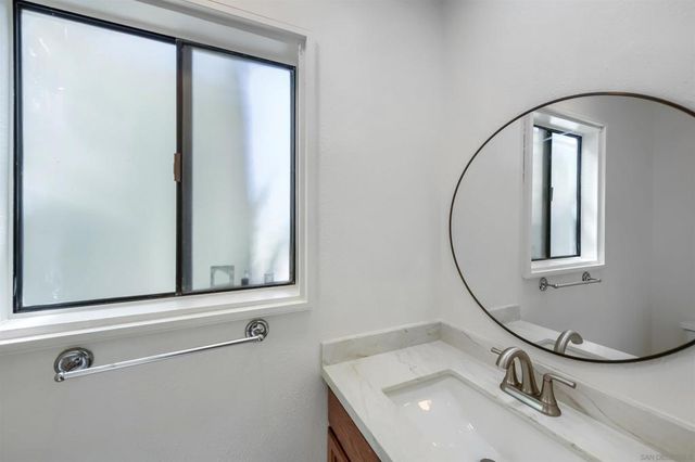 5687 Menorca Dr, San Diego, CA 92124