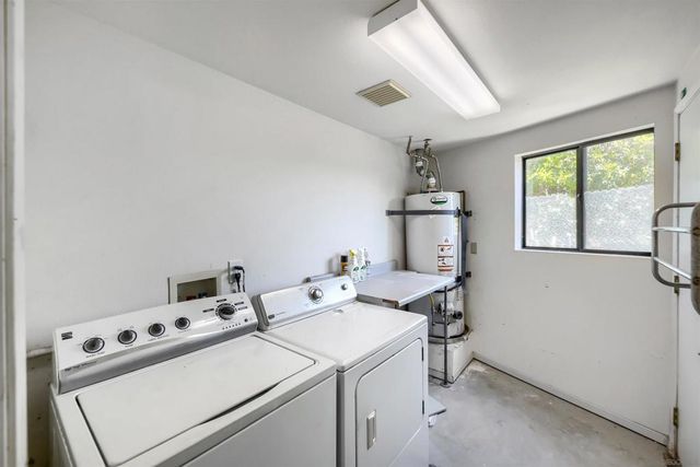 5687 Menorca Dr, San Diego, CA 92124