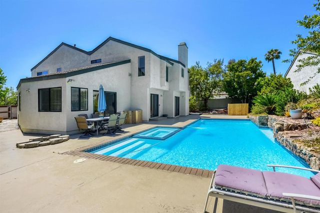 5687 Menorca Dr, San Diego, CA 92124