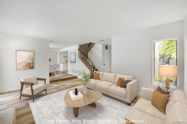 5687 Menorca Dr, San Diego, CA 92124