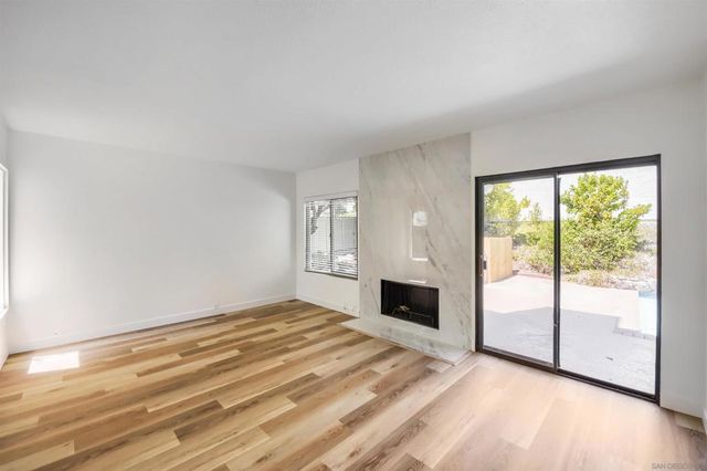 5687 Menorca Dr, San Diego, CA 92124