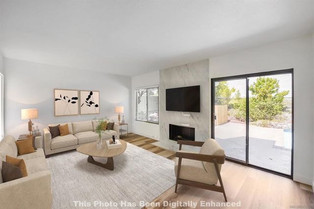 5687 Menorca Dr, San Diego, CA 92124