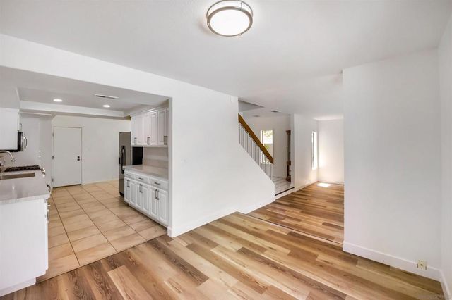 5687 Menorca Dr, San Diego, CA 92124