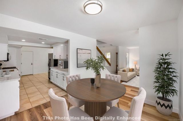 5687 Menorca Dr, San Diego, CA 92124