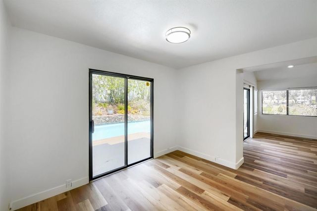 5687 Menorca Dr, San Diego, CA 92124