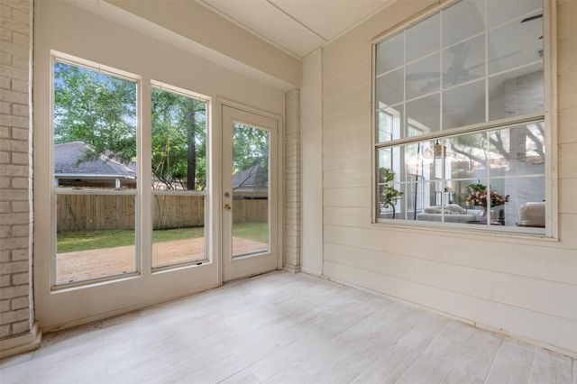55 Terraglen Dr, Spring, TX 77382