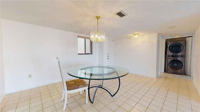 500 N OSCEOLA AVENUE 406, Clearwater, FL 33755