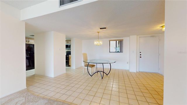 500 N OSCEOLA AVENUE 406, Clearwater, FL 33755