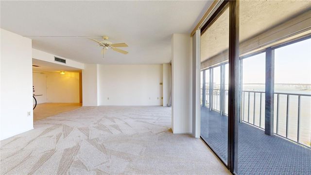 500 N OSCEOLA AVENUE 406, Clearwater, FL 33755