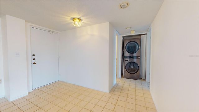 500 N OSCEOLA AVENUE 406, Clearwater, FL 33755