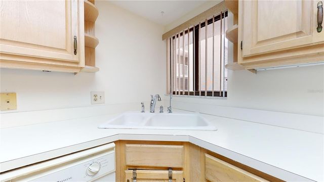 500 N OSCEOLA AVENUE 406, Clearwater, FL 33755