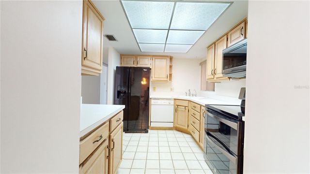 500 N OSCEOLA AVENUE 406, Clearwater, FL 33755