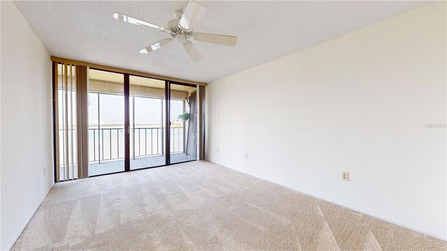 500 N OSCEOLA AVENUE 406, Clearwater, FL 33755