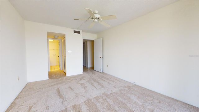 500 N OSCEOLA AVENUE 406, Clearwater, FL 33755