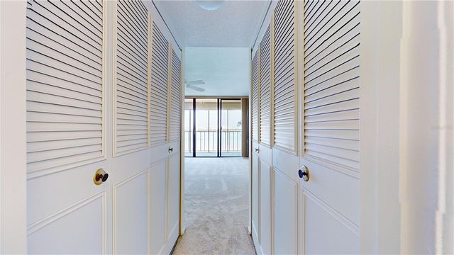 500 N OSCEOLA AVENUE 406, Clearwater, FL 33755