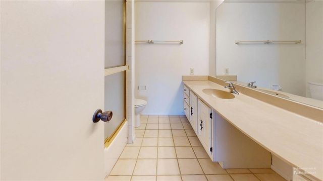 500 N OSCEOLA AVENUE 406, Clearwater, FL 33755