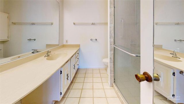 500 N OSCEOLA AVENUE 406, Clearwater, FL 33755