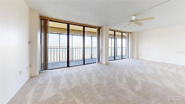 500 N OSCEOLA AVENUE 406, Clearwater, FL 33755