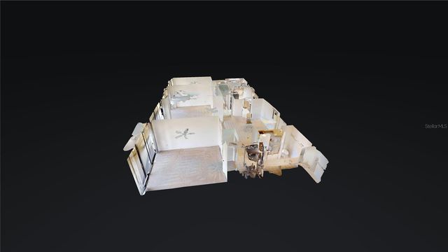 500 N OSCEOLA AVENUE 406, Clearwater, FL 33755