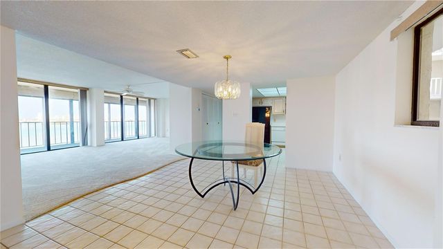 500 N OSCEOLA AVENUE 406, Clearwater, FL 33755