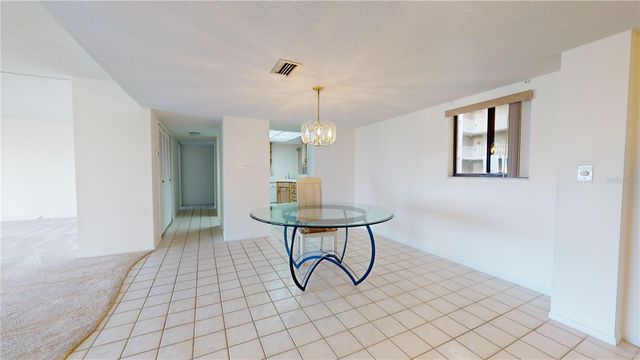 500 N OSCEOLA AVENUE 406, Clearwater, FL 33755