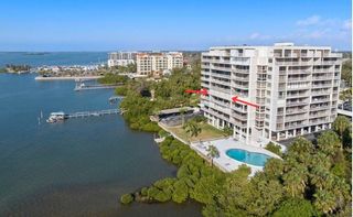 500 N OSCEOLA AVENUE 406, Clearwater, FL 33755
