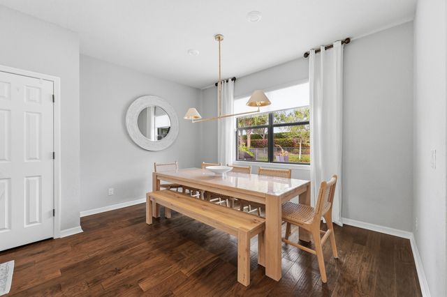 127 SE Courances Drive, Port St. Lucie, Port St Lucie, FL 34984