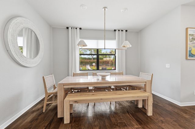 127 SE Courances Drive, Port St. Lucie, Port St Lucie, FL 34984