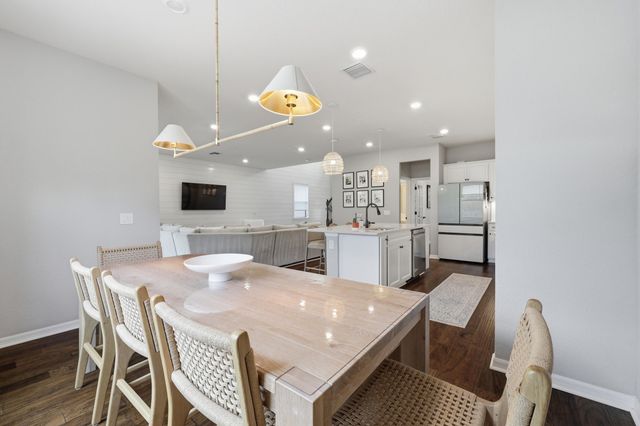 127 SE Courances Drive, Port St. Lucie, Port St Lucie, FL 34984