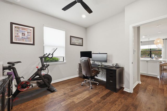 127 SE Courances Drive, Port St. Lucie, Port St Lucie, FL 34984