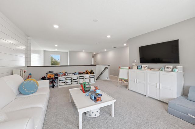 127 SE Courances Drive, Port St. Lucie, Port St Lucie, FL 34984