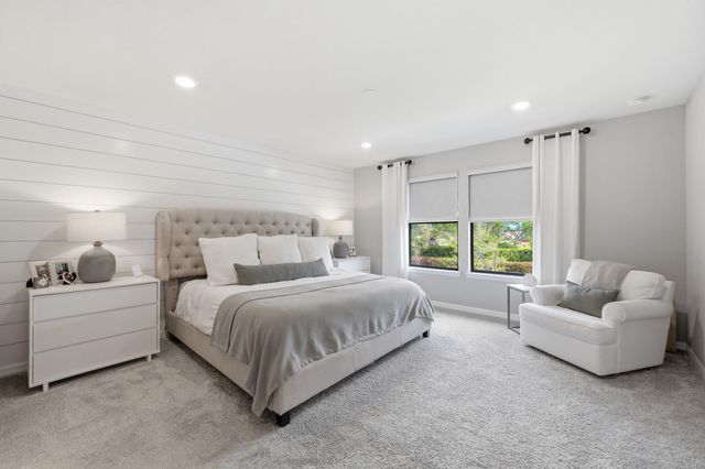 127 SE Courances Drive, Port St. Lucie, Port St Lucie, FL 34984