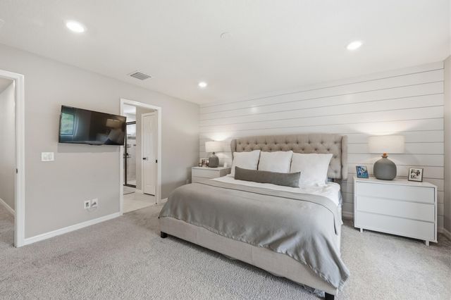 127 SE Courances Drive, Port St. Lucie, Port St Lucie, FL 34984