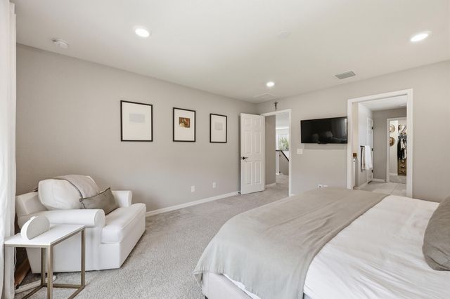 127 SE Courances Drive, Port St. Lucie, Port St Lucie, FL 34984