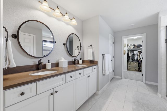 127 SE Courances Drive, Port St. Lucie, Port St Lucie, FL 34984